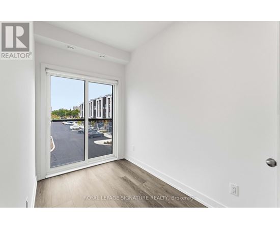 307C - 16 MELBOURNE AVENUE 3 Beds Condo, Home, Townhouse for Rent - Photo gallery 5
