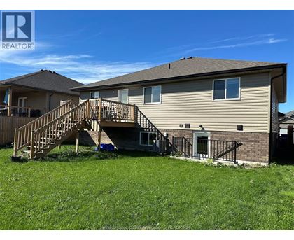 1076 LUBLIN AVENUE 5 Beds House for Rent - Photo gallery 2