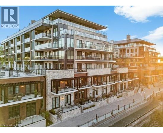 6523 WELLINGTON 7 Road Unit# 8 1 Apartment, Condo, Home for Rent - Photo gallery 5