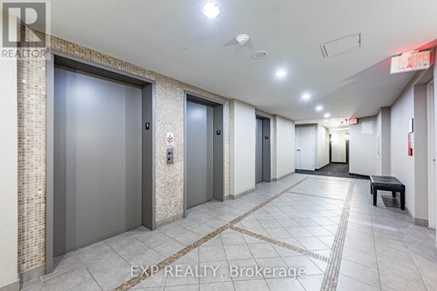 1111 - 9 GEORGE STREET 3 Beds Apartment for Rent
