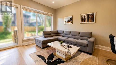 25A PINE AVENUE N 5 Beds Apartment for Rent