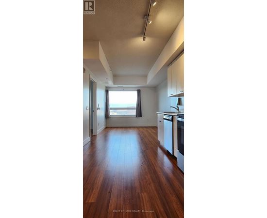 513 - 1 WELLINGTON STREET 2 Beds Apartment, Condo, Home for Rent - Photo gallery 2
