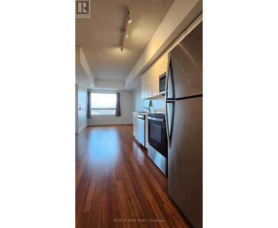 513 - 1 WELLINGTON STREET 2 Beds Apartment, Condo, Home for Rent - Photo gallery 3
