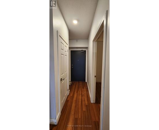 513 - 1 WELLINGTON STREET 2 Beds Apartment, Condo, Home for Rent - Photo gallery 4