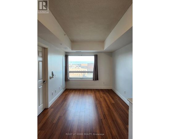 513 - 1 WELLINGTON STREET 2 Beds Apartment, Condo, Home for Rent - Photo gallery 5