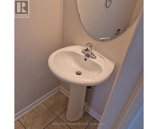 1046 REDTAIL PRIVATE 2 Beds Condo, Home, Townhouse for Rent - Photo gallery 3