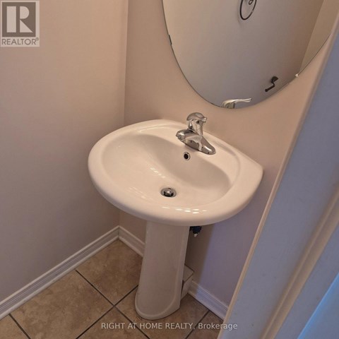 1046 REDTAIL PRIVATE 2 Beds Apartment for Rent