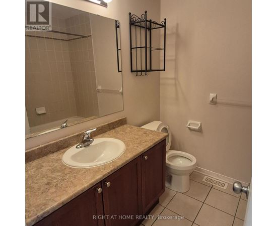 1046 REDTAIL PRIVATE 2 Beds Condo, Home, Townhouse for Rent - Photo gallery 5