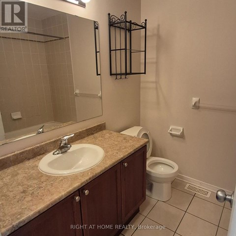 1046 REDTAIL PRIVATE 2 Beds Apartment for Rent