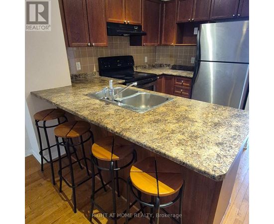 1046 REDTAIL PRIVATE 2 Beds Condo, Home, Townhouse for Rent - Photo gallery 1