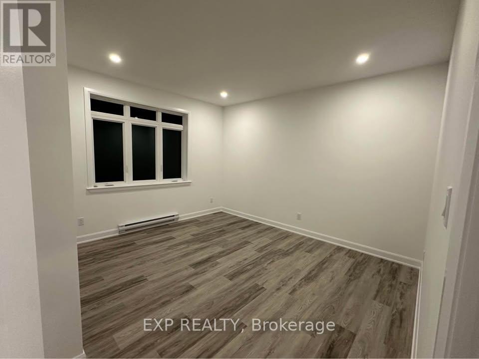 3 bedroom apartment - UNIT A - 1643 GOSHEN ROAD Unit A, Horton 5