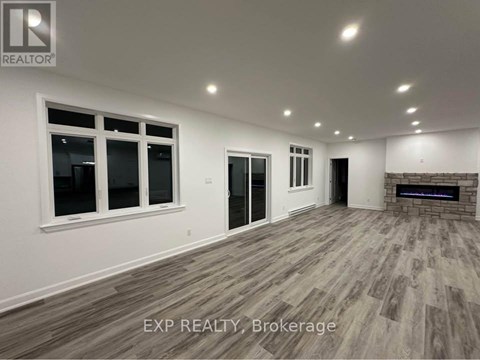 UNIT A - 1643 GOSHEN ROAD 3 Beds Apartment for Rent