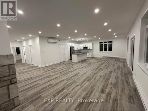 UNIT A - 1643 GOSHEN ROAD 3 Beds Apartment for Rent