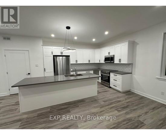 UNIT B - 1643 GOSHEN ROAD 3 Beds Home, Multifamily, Fourplex for Rent - Photo gallery 1