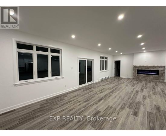 UNIT B - 1643 GOSHEN ROAD 3 Beds Home, Multifamily, Fourplex for Rent - Photo gallery 3