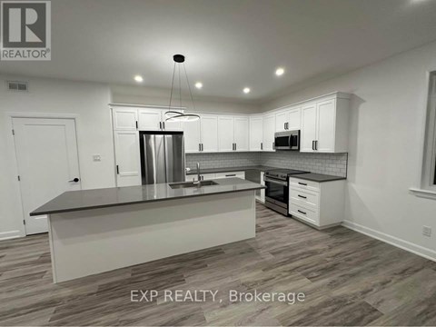 UNIT C - 1643 GOSHEN ROAD 3 Beds Apartment for Rent