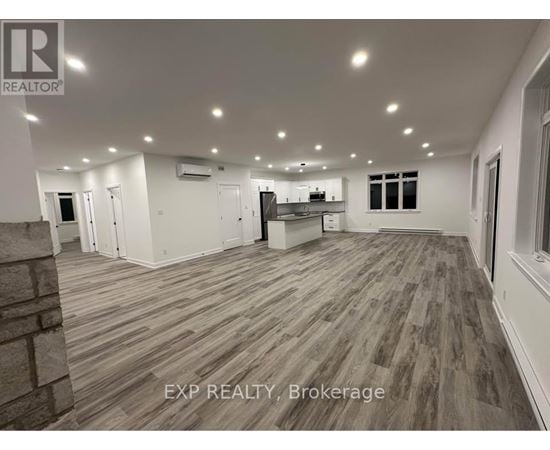 UNIT C - 1643 GOSHEN ROAD 3 Beds Home, Multifamily, Fourplex for Rent - Photo gallery 3