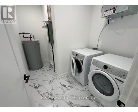 UNIT C - 1643 GOSHEN ROAD 3 Beds Home, Multifamily, Fourplex for Rent - Photo gallery 4