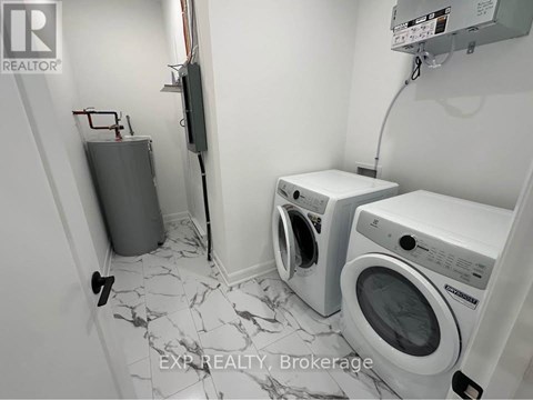 UNIT C - 1643 GOSHEN ROAD 3 Beds Apartment for Rent