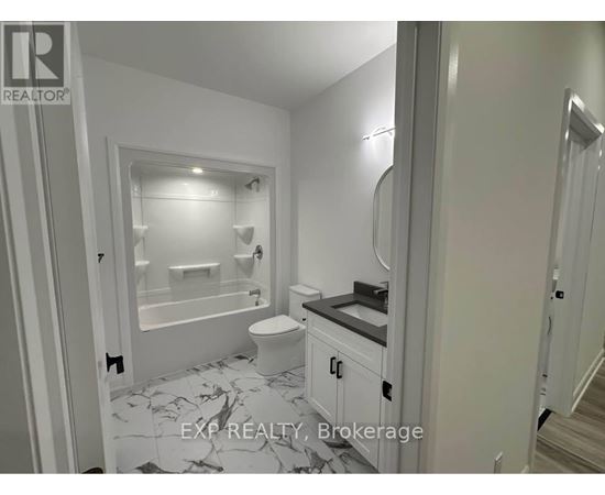 UNIT C - 1643 GOSHEN ROAD 3 Beds Home, Multifamily, Fourplex for Rent - Photo gallery 5