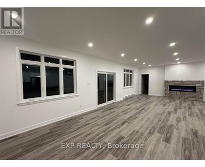 UNIT D - 1643 GOSHEN ROAD 3 Beds Home, Multifamily, Fourplex for Rent - Photo gallery 2