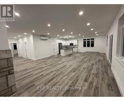 UNIT D - 1643 GOSHEN ROAD 3 Beds Home, Multifamily, Fourplex for Rent - Photo gallery 4