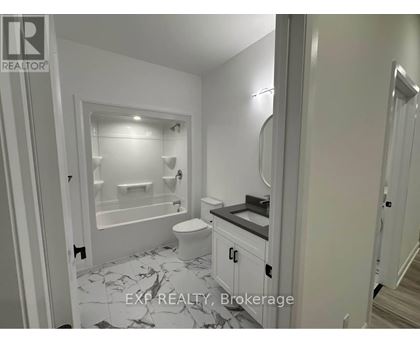 UNIT D - 1643 GOSHEN ROAD 3 Beds Home, Multifamily, Fourplex for Rent - Photo gallery 5
