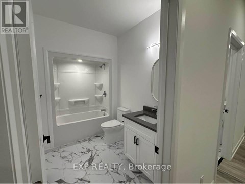 UNIT D - 1643 GOSHEN ROAD 3 Beds Apartment for Rent