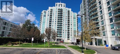 3M - 6 ROSEBANK DRIVE 2 Beds Apartment for Rent