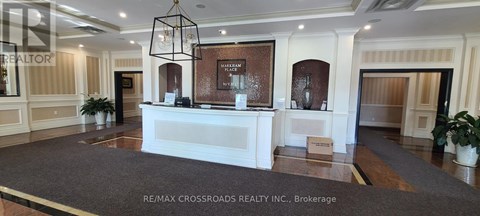 3M - 6 ROSEBANK DRIVE 2 Beds Apartment for Rent