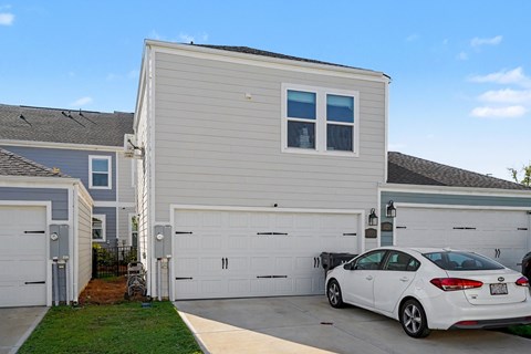 10218 Mamillion Dr 1 Apartment for Rent