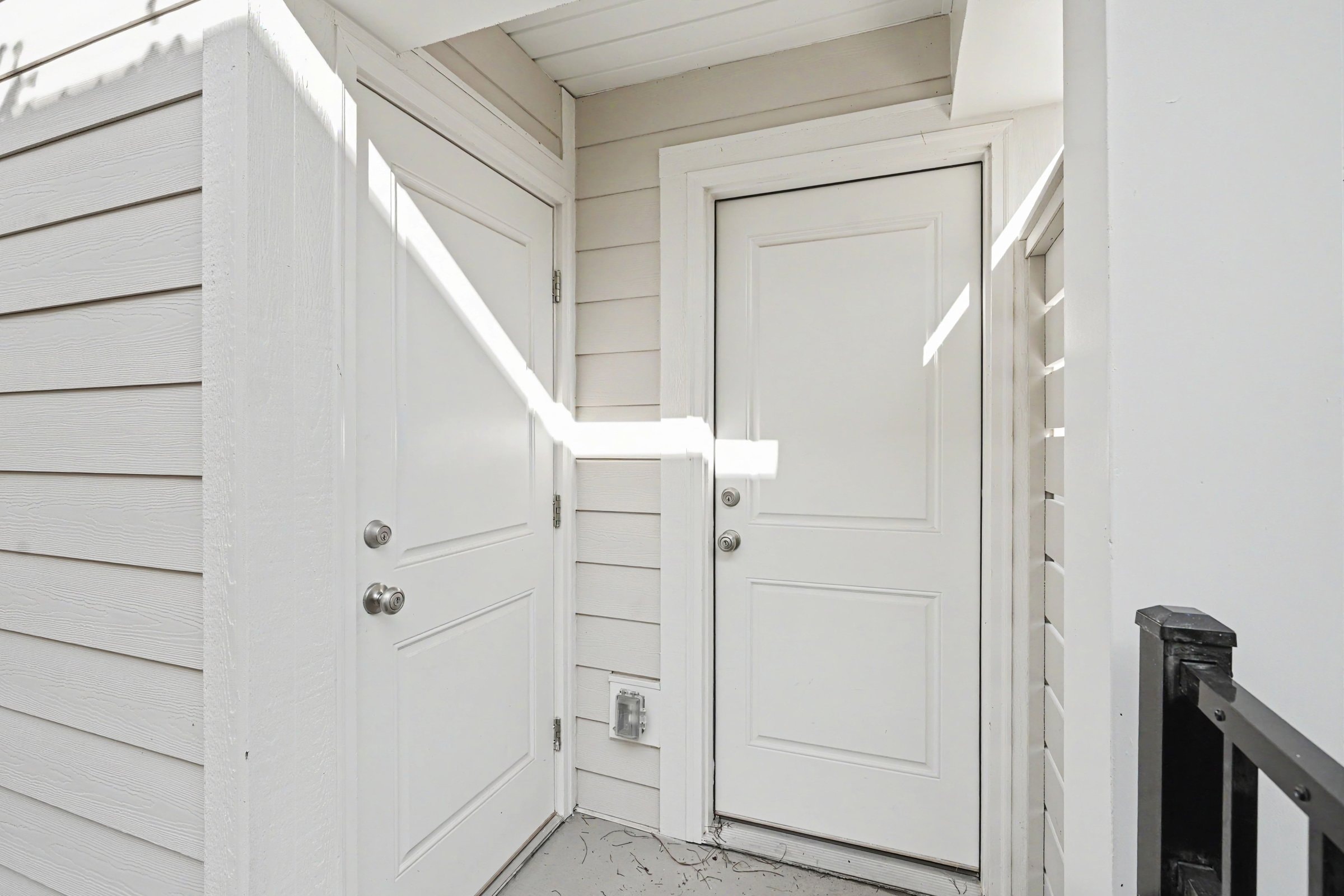 10218 Mamillion Dr 1 House for Rent - Photo gallery 2