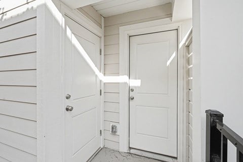 10218 Mamillion Dr 1 Apartment for Rent