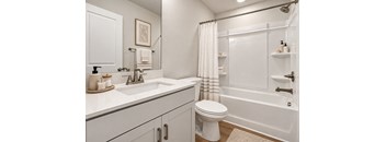 1/1 220 sqft