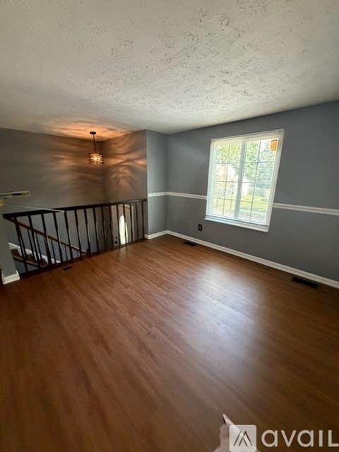 9211 Eldon Dr 5 Beds Apartment for Rent
