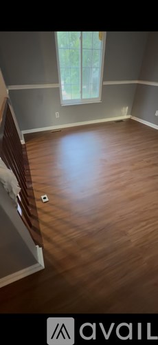 9211 Eldon Dr 5 Beds Apartment for Rent