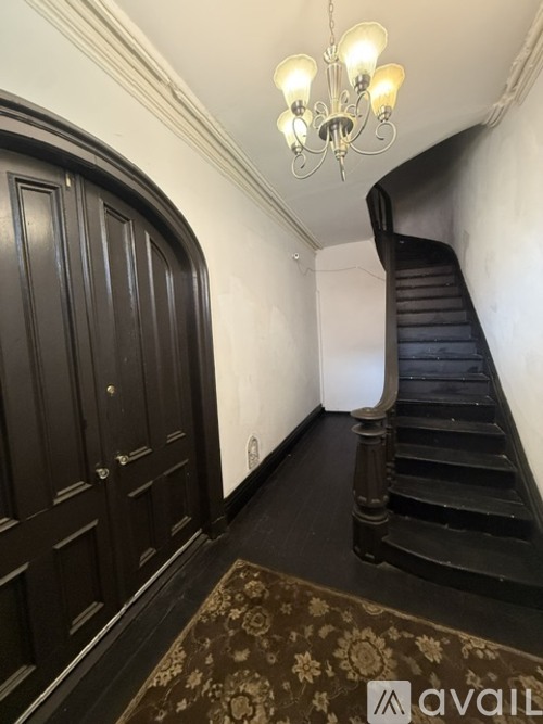 241 2nd Street 2 Beds Apartment for Rent - Photo gallery 2