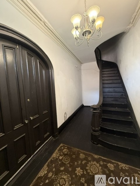 241 2Nd Street 2 Beds Apartment for Rent