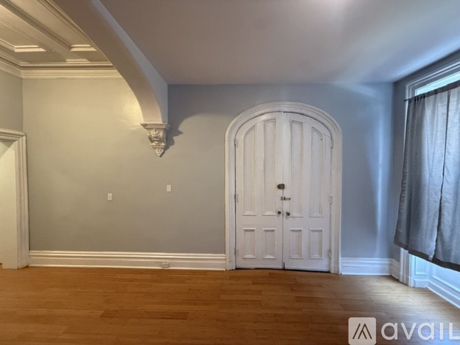 241 2nd Street 2 Beds Apartment for Rent - Photo gallery 3