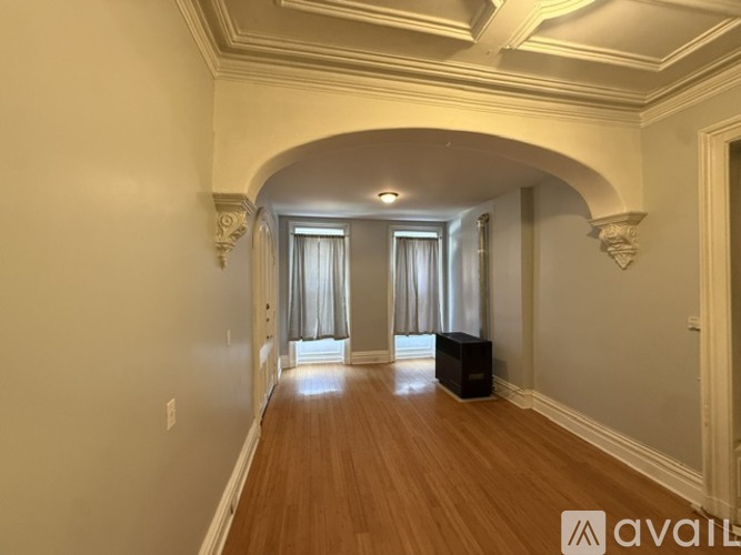 241 2nd Street 2 Beds Apartment for Rent - Photo gallery 4