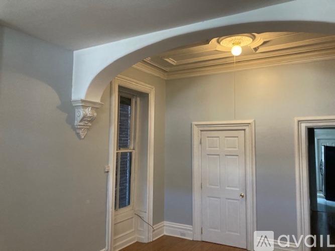 241 2nd Street 2 Beds Apartment for Rent - Photo gallery 5