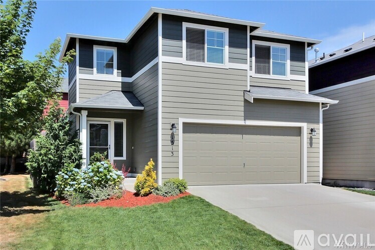 1513 Farina Loop Southeast 3 Beds Single Family Home for Rent - Photo gallery 1