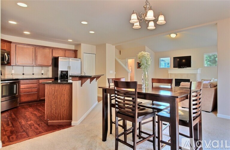 1513 Farina Loop Southeast 3 Beds Single Family Home for Rent - Photo gallery 4
