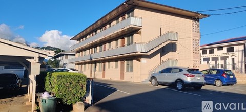 22 ?Iliahi Street 2 Beds Apartment for Rent