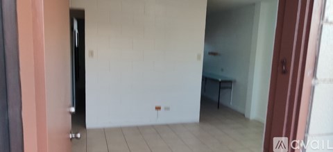 22 ?Iliahi Street 2 Beds Apartment for Rent