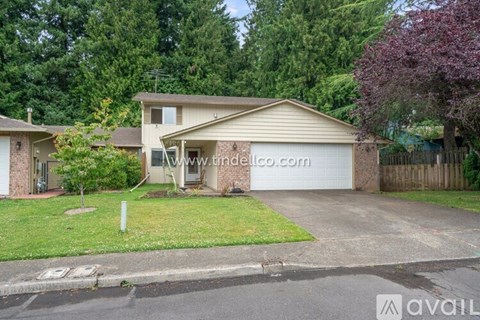 3008 Southwest 16Th Circle 3 Beds Apartment for Rent