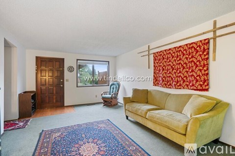 3008 Southwest 16Th Circle 3 Beds Apartment for Rent
