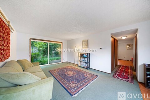 3008 Southwest 16Th Circle 3 Beds Apartment for Rent