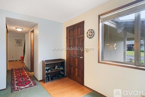 3008 Southwest 16Th Circle 3 Beds Apartment for Rent