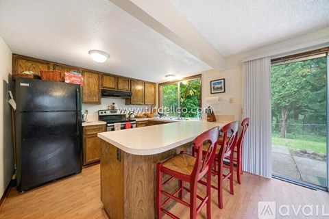 3008 Southwest 16Th Circle 3 Beds Apartment for Rent